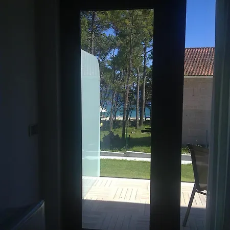 Ξενοδοχείο Alen Do Mar 3*