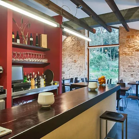 Alen Do Mar Ξενοδοχείο