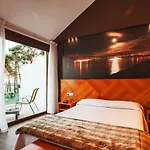 Alen Do Mar 호텔 피니스테레