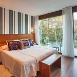 Alen Do Mar Hotel Finisterra