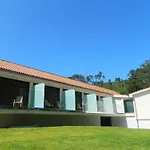 Hotel Alen Do Mar Finisterra