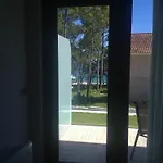 호텔 Alen Do Mar 3*