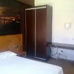 Alen Do Mar 피니스테레
