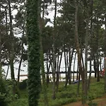 Alen Do Mar