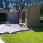 Hotel Alen Do Mar
