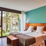 Alen Do Mar Hotel Finisterra