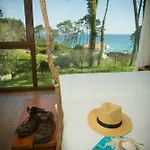 Alen Do Mar 3*