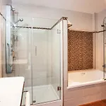 Alen Do Mar Hotel 3*