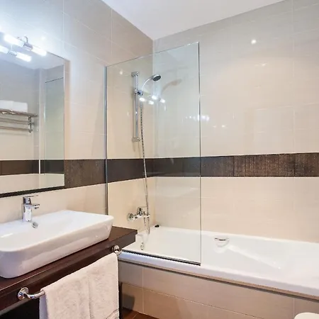 Hotel Alen Do Mar 3*