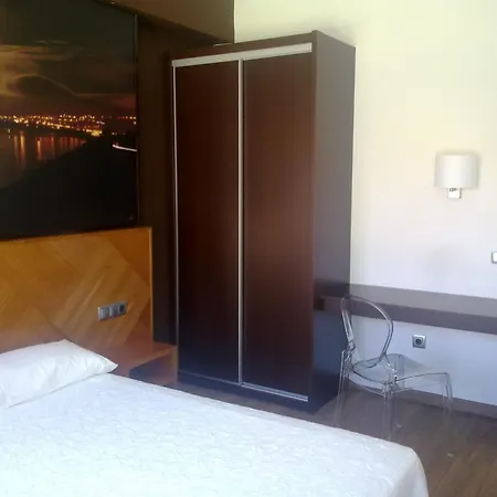 Alen Do Mar Finisterre