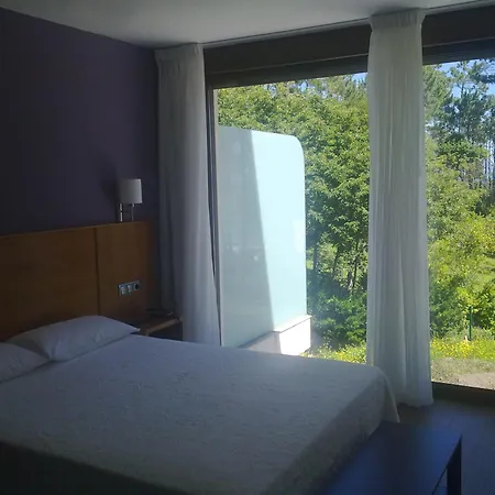 Alen Do Mar فينيستيري