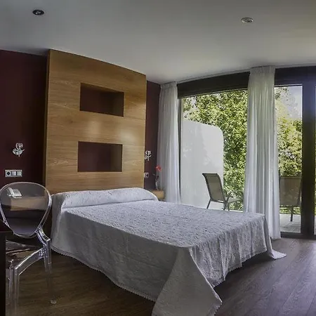 Alen Do Mar Hotel 3*