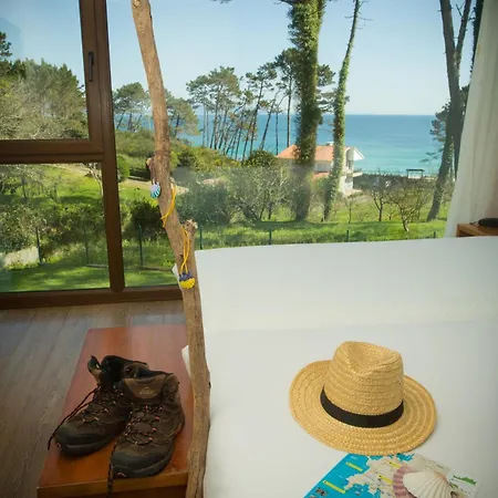 Alen Do Mar 3*