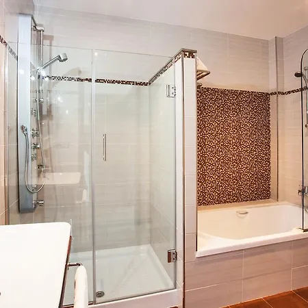 Alen Do Mar Hotell 3*