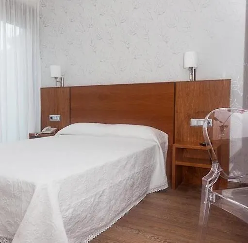 Alén Do Mar Finisterre