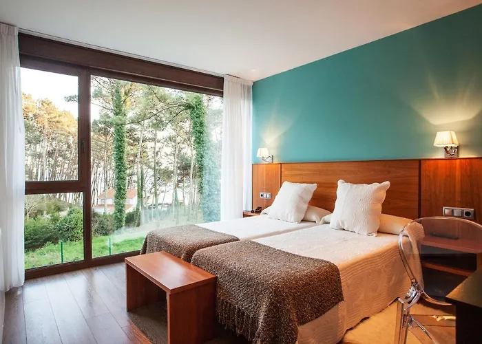 Alen Do Mar Hotel 3*