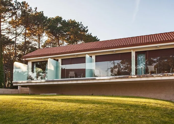 Alen Do Mar Hotel 3*